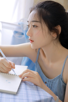 公交车学生卡免费吗