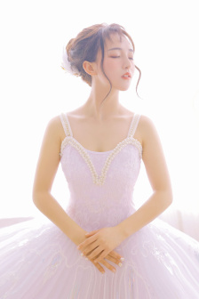 九鼎谜踪30集